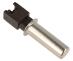 Czujnik temperatury grzałki do pralki Hotpoint Ariston WMSD723BEU,0