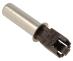 Czujnik temperatury grzałki do pralki Hotpoint Ariston AQS73F09EU,1