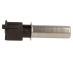 Czujnik temperatury grzałki do pralki Hotpoint Ariston WMSD723BEU,3