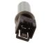 Czujnik temperatury grzałki do pralki Hotpoint Ariston WMSD723BEU,4