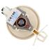 Hydrostat do pralki Beko WMB 71440 L,1