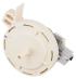 Hydrostat do pralki Beko WMB 61443 PTE,0