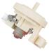 Hydrostat do pralki Beko WMB 61443 PTE,2