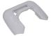 Uchwyt worka do odkurzacza do Philips FC9171,0