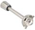 Nasadka miksująca do blendera ręcznego do Moulinex DD407G72/702,0