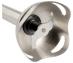 Nasadka miksująca do blendera ręcznego do Moulinex DD407G72/702,2