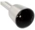 Nasadka miksująca do blendera ręcznego do Moulinex DD407G72/601,3