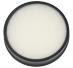 Filtr piankowy wlotowy do odkurzacza do Rowenta RH8155WA/4Q0,1