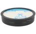 Filtr piankowy wlotowy do odkurzacza do Rowenta RH8155WA/4Q0,2