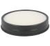 Filtr piankowy wlotowy do odkurzacza do Rowenta RH8155WA/4Q0,3