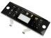 Panel sterowania do ekspresu do Saeco SM5572/10,0
