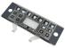 Panel sterowania do ekspresu do Saeco SM5572/10,2