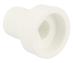 Tuleja do kuchenki do Amica GHS 74212,0