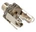 Gniazdo sondy do potraw do piekarnika do Amica EB 9333 BA+,1