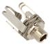 Gniazdo sondy do potraw do piekarnika do Amica EB 622 WA+,0