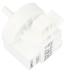 Hydrostat do pralki Sharp ES-NFB712BWB-PL,1