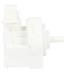 Hydrostat do pralki Sharp ES-NFB712BWB-PL,4
