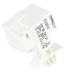 Hydrostat do pralki Vestel MPM-4610-PV-37,2