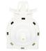 Hydrostat do pralki Amica EAWI7123CD,3