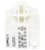Hydrostat do pralki Amica EAWI7123CD,5