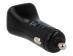 Ładowarka samochodowa USB x2 (bez kabla) do smartfona Samsung S Duos,4