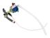 Pompa wody do generatora pary Philips GC8942/21,1