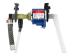 Pompa wody do generatora pary Philips GC8942/21,5