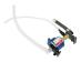 Pompa wody do generatora pary Philips GC8942/26,0