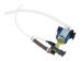 Pompa wody do generatora pary Philips GC8942/26,2