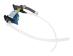 Pompa wody do generatora pary Philips GC8942/26,3