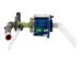 Pompa wody do generatora pary Philips GC8942/26,6