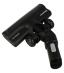 Turboszczotka do odkurzacza Hisense HVC6264BK,1