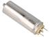 Kondensator rozruchowy do Bosch WTX87M30PL/03,1