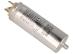 Kondensator rozruchowy do Siemens WT45HV0EPL/01,0