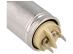 Kondensator rozruchowy do Siemens WT45HV0EPL/01,2