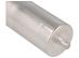 Kondensator rozruchowy do Siemens WT45HV0EPL/01,3