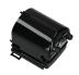 Dozownik kawy do ekspresu do DeLonghi ESAM 2600,0