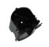 Dozownik kawy do ekspresu do DeLonghi ESAM 2600,1