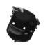 Dozownik kawy do ekspresu do DeLonghi ESAM 2600,3