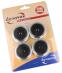 Stopka do gramofonu do Technics SL-J110R,0