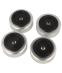 Stopka do gramofonu do Technics SL-B210,1