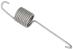 Sprężyna bębna 1szt. do pralki Gorenje W7503/RV,0