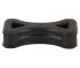 Guma zawieszenia pompy myjącej do zmywarki do Siemens SR64M081EU/40,1