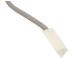 Czujnik temperatury do lodówki Beko BCNA275K3S,2