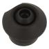 Uszczelka pary w stopie żelazka do żelazka Tefal FV9440E0/23,1