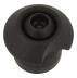 Uszczelka pary w stopie żelazka do żelazka Tefal FV9430E0/23,0