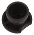 Uszczelka pary w stopie żelazka do żelazka Tefal FV9430E0/23,2