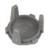 Tłok pojemnika na wodę do ekspresu do kawy Saeco SM5572/10,1
