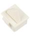 Wyłącznik/włącznik światła do lodówki Hotpoint Ariston BCB313AAVEI/HA,1
