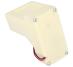 Przepustnica chłodziarki Whirlpool W7 821O OX H,3
